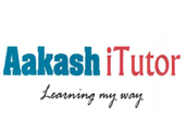logo-aakash-itutor logo-aakash-itutor