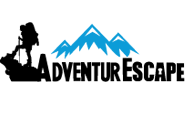 logo-adventur-escape logo-adventur-escape