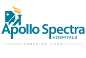 logo-apollo-spectra logo-apollo-spectra