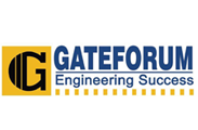 logo-gateforum logo-gateforum