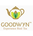 logo-goodwyn logo-goodwyn
