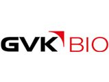 logo-gvk-bio logo-gvk-bio