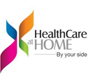 logo-healthcare-home logo-healthcare-home