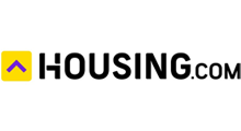 logo-housing-com logo-housing-com