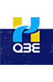 logo-hqbe logo-hqbe