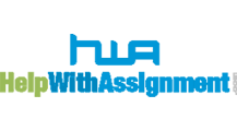 logo-hwa logo-hwa