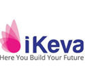 logo-ikeva logo-ikeva