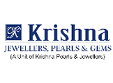 logo-krishna-jewellers logo-krishna-jewellers