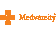 logo-medvarsity logo-medvarsity