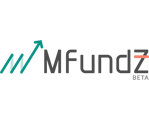 logo-mfundz logo-mfundz
