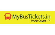 logo-my-bus-tickets logo-my-bus-tickets