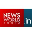 logo-news-world-india logo-news-world-india