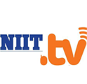 logo-niit-tv logo-niit-tv