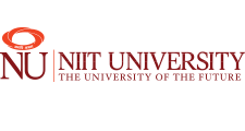 logo-nu logo-nu