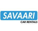 logo-savaari logo-savaari