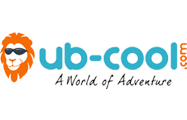 logo-ub-cool logo-ub-cool
