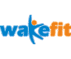 logo-wakefit logo-wakefit